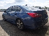 4S3BNEN63K3****** Salvage and Repairable 2019 Subaru Legacy in Englishtown