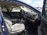4S3BNEN63K3****** Used and Repairable 2019 Subaru Legacy in New Jersey State