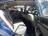 4S3BNEN63K3****** Wrecked 2019 Subaru Legacy in Englishtown