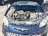 1C3BL55U01N****** Repairable 2001 Chrysler Sebring in Grenada