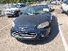 1C3BL55U01N****** Wrecked 2001 Chrysler Sebring in Mississippi State