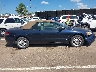 1C3BL55U01N****** Used 2001 Chrysler Sebring in Mississippi State