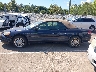 1C3BL55U01N****** Repairable 2001 Chrysler Sebring in Mississippi State
