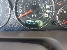 1C3BL55U01N****** Salvage 2001 Chrysler Sebring