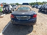 1C3BL55U01N****** Wrecked 2001 Chrysler Sebring