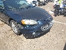 1C3BL55U01N****** Used 2001 Chrysler Sebring