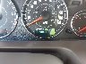 1C3BL55U01N****** Salvage 2001 Chrysler Sebring in Grenada