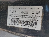 1C3BL55U01N****** Used 2001 Chrysler Sebring in Grenada