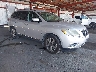 5N1AR2MN0DC****** Salvage and Wrecked 2013 Nissan Pathfinder in Sacramento West