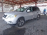 5N1AR2MN0DC****** Used and Repairable 2013 Nissan Pathfinder in Sacramento West