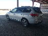 5N1AR2MN0DC****** Salvage and Repairable 2013 Nissan Pathfinder in Sacramento West