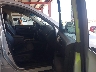 5N1AR2MN0DC****** Used and Repairable 2013 Nissan Pathfinder in California State