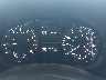 5N1AR2MN0DC****** Salvage 2013 Nissan Pathfinder in Sacramento West