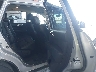 5N1AR2MN0DC****** Wrecked 2013 Nissan Pathfinder in Sacramento West