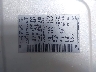 5N1AR2MN0DC****** Used 2013 Nissan Pathfinder in Sacramento West
