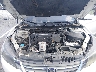 1HGCR2F3XEA****** Repairable 2014 Honda Accord in Nashville