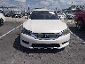 1HGCR2F3XEA****** Salvage 2014 Honda Accord in Tennessee State