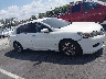 1HGCR2F3XEA****** Wrecked 2014 Honda Accord in Tennessee State
