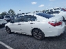 1HGCR2F3XEA****** Used 2014 Honda Accord in Tennessee State