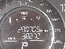 1HGCR2F3XEA****** Repairable 2014 Honda Accord in Tennessee State