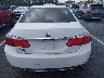 1HGCR2F3XEA****** Salvage 2014 Honda Accord
