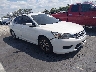 1HGCR2F3XEA****** Salvage and Wrecked 2014 Honda Accord in Nashville