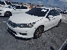 1HGCR2F3XEA****** Used and Repairable 2014 Honda Accord in Nashville