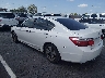 1HGCR2F3XEA****** Salvage and Repairable 2014 Honda Accord in Nashville