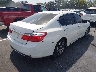 1HGCR2F3XEA****** Salvage and Wrecked 2014 Honda Accord in Tennessee State