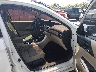 1HGCR2F3XEA****** Used and Repairable 2014 Honda Accord in Tennessee State