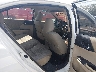 1HGCR2F3XEA****** Wrecked 2014 Honda Accord in Nashville