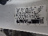 1HGCR2F3XEA****** Used 2014 Honda Accord in Nashville