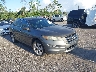 5J6TF1H55BL****** Salvamento y Destrozados 2011 Honda Accord Crosstour en Jacksonville