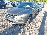 5J6TF1H55BL****** Usados y Reparables 2011 Honda Accord Crosstour en Jacksonville