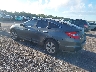5J6TF1H55BL****** Salvamento y Reparables 2011 Honda Accord Crosstour en Jacksonville