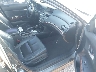 5J6TF1H55BL****** Usados y Reparables 2011 Honda Accord Crosstour en Estado de Florida