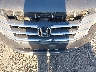 5J6TF1H55BL****** Salvamento y Reparables 2011 Honda Accord Crosstour en Estado de Florida