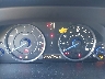 5J6TF1H55BL****** Salvamento 2011 Honda Accord Crosstour en Jacksonville