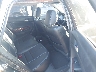 5J6TF1H55BL****** Destrozados 2011 Honda Accord Crosstour en Jacksonville
