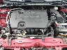 5YFBURHE4FP****** Reparables 2015 Toyota Corolla en Los Angeles