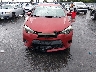 5YFBURHE4FP****** Destrozados 2015 Toyota Corolla en Estado de California