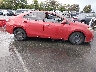 5YFBURHE4FP****** Usados 2015 Toyota Corolla en Estado de California