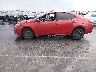 5YFBURHE4FP****** Reparables 2015 Toyota Corolla en Estado de California