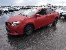 5YFBURHE4FP****** Usados y Reparables 2015 Toyota Corolla en Los Angeles