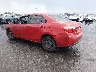 5YFBURHE4FP****** Salvamento y Reparables 2015 Toyota Corolla en Los Angeles