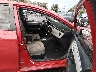 5YFBURHE4FP****** Usados y Reparables 2015 Toyota Corolla en Estado de California