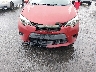 5YFBURHE4FP****** Salvamento y Reparables 2015 Toyota Corolla en Estado de California