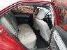 5YFBURHE4FP****** Destrozados 2015 Toyota Corolla en Los Angeles