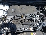 4T1G11AK7PU****** Reparables 2023 Toyota Camry en Metro DC