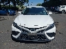 4T1G11AK7PU****** Usados 2023 Toyota Camry en Estado de Virginia